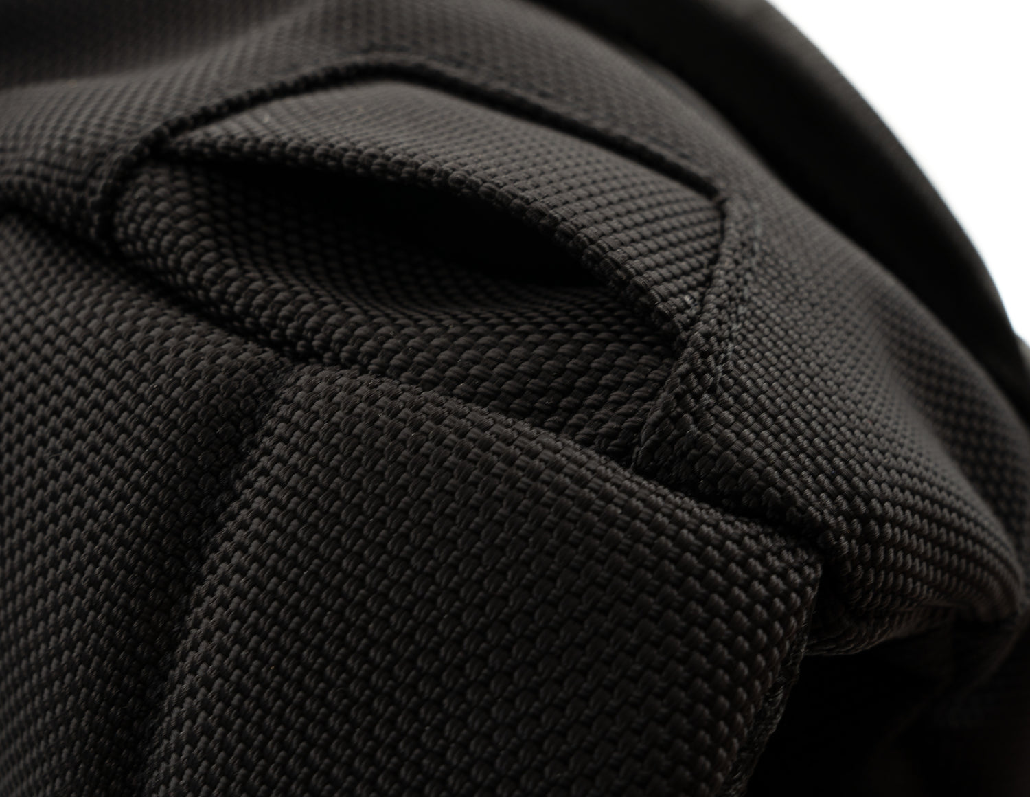 Outcorps Rucksack for Rucking and Workouts