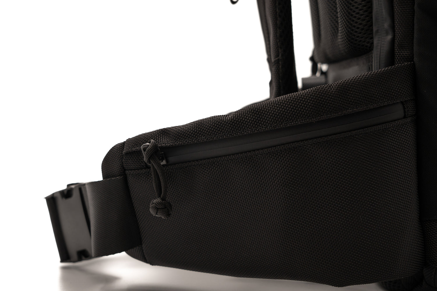 Outcorps Rucksack for Rucking and Workouts