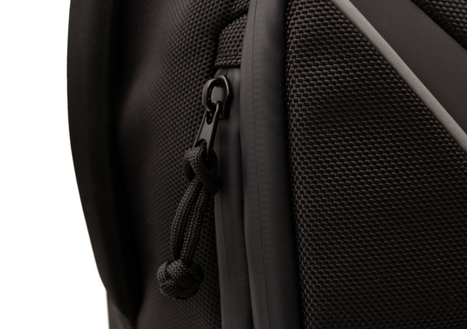 Outcorps Rucksack for Rucking and Workouts