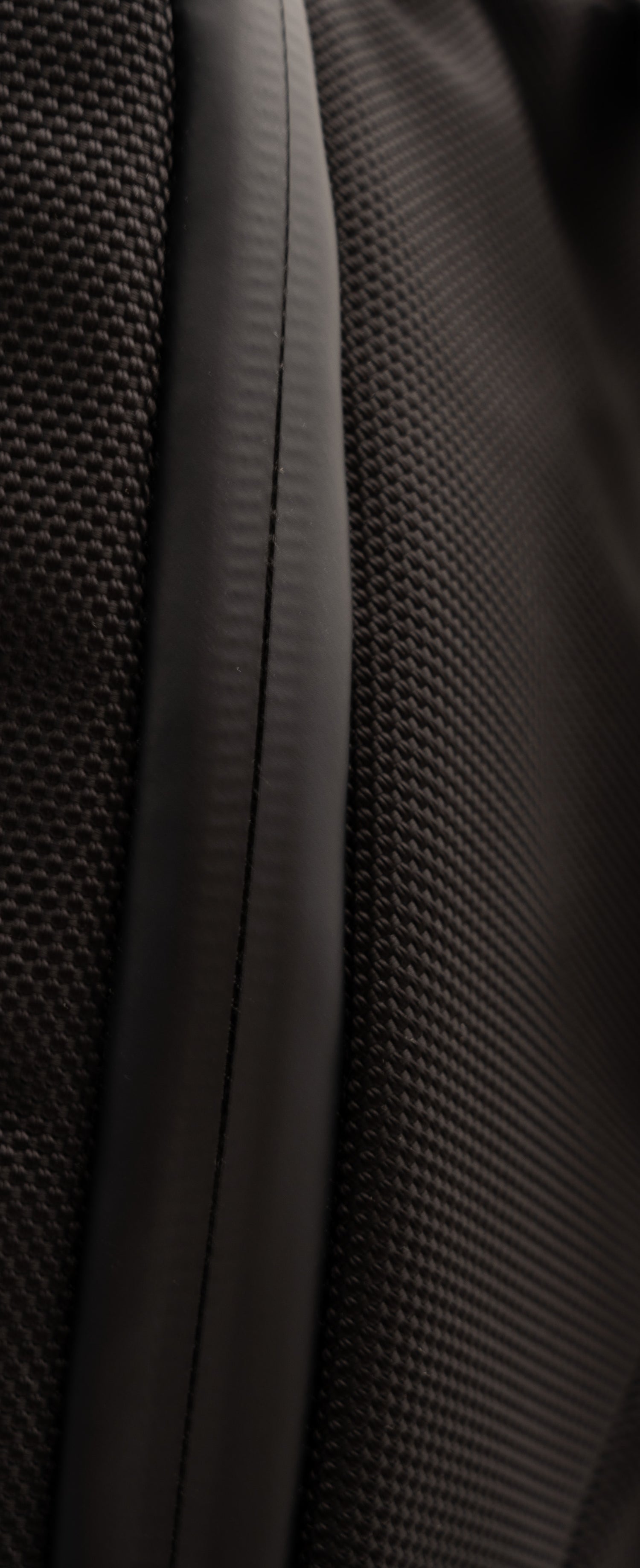 Outcorps Rucksack for Rucking and Workouts