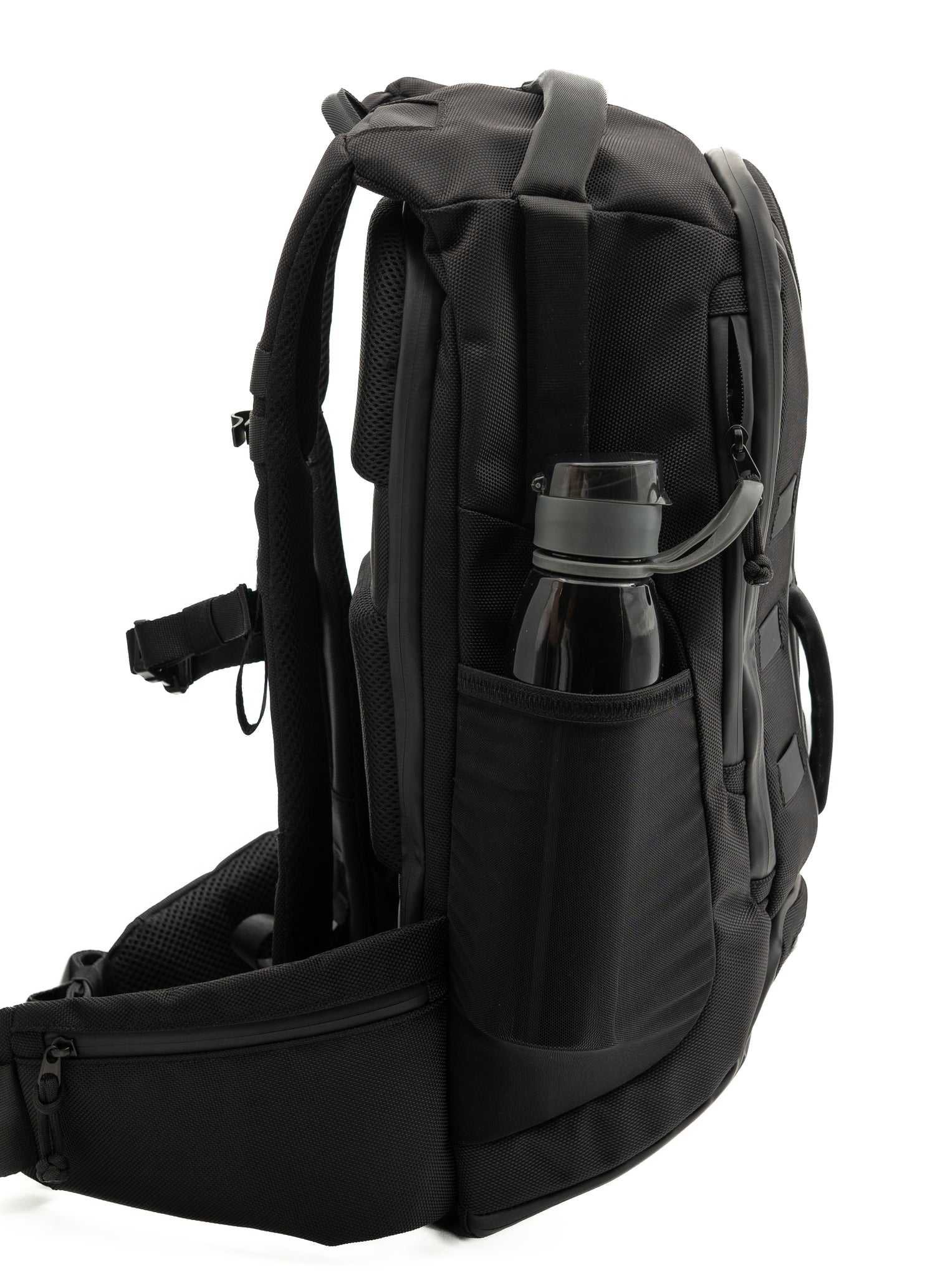 Outcorps Rucksack for Rucking and Workouts